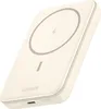 UGREEN Drahtlose magnetische Powerbank 10000mAh Produktbild-Vorschau 2