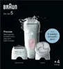 Epilátor Braun 5-060 Silk-épil 5 Náhľad obrázku produktu 5