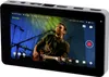 YOLOLIV Yolobox Mini Registratore Anteprima dell’immagine prodotto 1