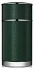 Dunhill Icon Racing Eau de Parfum, 100 ml Herrenduft Produktbild-Vorschau 9