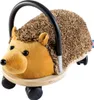 Happy Kidz Wheely Bug - Igel klein 2131007002 Produktbild-Vorschau 3