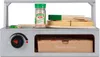 Pizzerie Melissa & Doug Náhled obrázku produktu 2