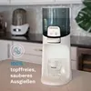 Wasserwärmer für Babynahrung mit 3 Temperaturstufen & Produktbild-Vorschau 5