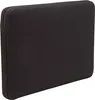 Case Logic Laptop-Hülle 13 Zoll/13,3 Zoll - Schwarz Produktbild-Vorschau 3