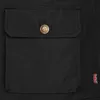 Herren Winterjacke mit Kapuze normale Passform STREETLAM Produktbild-Vorschau 7