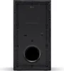 LG DS70TY 3.1.1 Dolby Atmos Soundbar mit kabellosem Produktbild-Vorschau 17