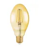 Osram Vintage 1906 LED 40 4.5 W/2500 K E27 LED-Lampe, Produktbild-Vorschau 4