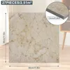 XINZI PVC podlaha Vinylová podlaha Samolepicí s dlaždicovým Náhled obrázku produktu 2