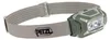 Petzl E070BA02 Aria 2 RGB, linterna frontal, color arena Vista previa de la imagen del producto 1