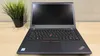 Lenovo ThinkPad T480 - 14 Zoll Business Laptop Windows 11 Produktbild-Vorschau 2