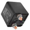 WM686 12V 4-pinové štartovacie relé Heavy Duty Auto ON/OFF Náhľad obrázku produktu 5