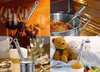 Rösle Rösle Gourmet-Thermometer 160245 160245 4004293162458 Voir les images du produit 8