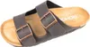 Rohde 5920-72 Grado Schuhe Sandalen Pantoletten Clogs , Produktbild-Vorschau 49