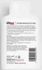 Sebamed Lozione lavante intima pH 6.8 per donne oltre i 50 Anteprima dell’immagine prodotto 2