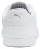 Puma Smash v2 tenisky v plus veľkostiach white 365215 07 Náhľad obrázku produktu 34