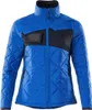 MASCOT 18025-318-91010-3XL, Jacke, Frau, 3XL, 120 cm, Produktbild-Vorschau 1
