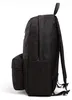 Vans 22L Old Skool Classic Board-Rucksack, Schwarz One Size Produktbild-Vorschau 28