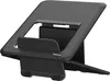 Fellowes Breyta Support pour ordinateur portable noir Voir les images du produit 2