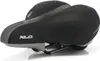 XLC SA-G02 City-Sattel Globetrotter Herren, 275x213mm, ca. Produktbild-Vorschau 1