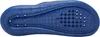 Nike Buty Victori One Slide, CZ5478401 Podgląd zdjęcia produktu 21
