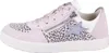 scarpe Superfit 10008025520 Anteprima dell’immagine prodotto 1