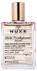 Nuxe Huile Prodigieuse Florale Huile sèche multi-usages Voir les images du produit 4