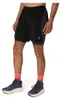 Kraťasy Asics 2011D246-001 pro Pánské Náhled obrázku produktu 6