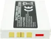 AccuCell Akku passend für Nokia 8310, BLB-2, 1200mAh Produktbild-Vorschau 3