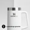 STANLEY 1913 Adventure geïsoleerde bierkan 0.7L - Frost Productafbeelding-voorbeeld 6
