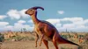 Jurassic World: Evolution 2 Podgląd zdjęcia produktu 3