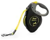 Flexi Giant L, riem, 8 meter Productafbeelding-voorbeeld 8