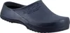 Birkenstock Super Birki Schuhe blau Gr. 45 Produktbild-Vorschau 44