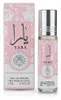 Huile parfumée Lattafa Yara en roll-on 10 ml W Voir les images du produit 2