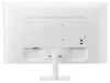 Samsung S27CM501EU Produktbild-Vorschau 12