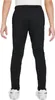 Nike Y Nk Df Park20 Pant Kp R Black/White S Produktbild-Vorschau 6