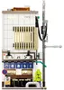 CaDA.Toys C66006W, Bausteine, 14 Jahr(e), 1108 Stück(e) Produktbild-Vorschau 9