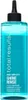 Matrix Total Results High Amplify Shine Rinse pflegender Produktbild-Vorschau 1