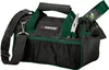 PARKSIDE® Werkzeug-Set Produktbild-Vorschau 2