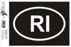 Aufkleber / Autoaufkleber - JDM / Die cut / Auto / OEM - Produktbild-Vorschau 1
