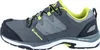 Sicherheitsschuh ULTRATRAIL GREY LOW Gr.44 grau/kombi Leder Produktbild-Vorschau 26