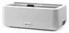 HENDI Chafing Dish UNIQ, Beige, 220-240V/700W, Anteprima dell’immagine prodotto 5