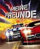Meine Freunde (Rennautos) Produktbild-Vorschau 3