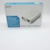 Digitus Fast Ethernet Print Server, USB 2.0, Weiß, Taiwan, Produktbild-Vorschau 6