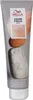 Wella Color Fresh Mask Pink Blush 150ml - maschera colorata Anteprima dell’immagine prodotto 9
