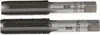 BGS technic Tap Set, 120 g Produktbild-Vorschau 3