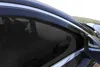 GP Déflecteurs Deflecteurs D'Air Pour Audi A3 8V 2012-2020 Voir les images du produit 5