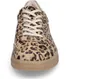 Niedrige Sneakers aus Leder Produktbild-Vorschau 14