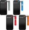 Verbatim Pocket SSD USB 3.2 1TB Black/Grey 32190 Produktbild-Vorschau 15
