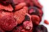 Food-United ROTE FRÜCHTE MIX GEFRIERGETROCKNET 500g Produktbild-Vorschau 5