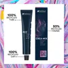Indola Crea-Mix 0.99 60ml Produktbild-Vorschau 5